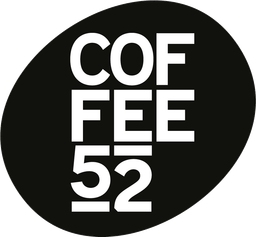 Coffee52 logo