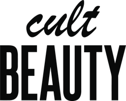 Cult Beauty logo