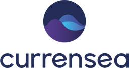 Currensea logo
