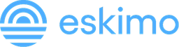 Eskimo logo