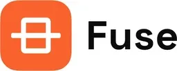 Fuse Energy logo