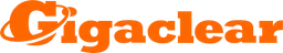Gigaclear logo