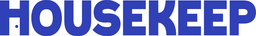 Housekeep logo