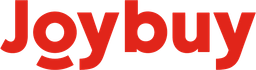 Joybuy logo
