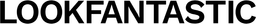 Lookfantastic logo