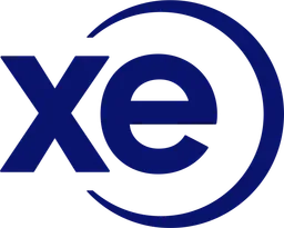 Xe logo